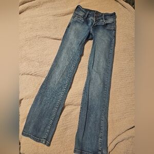 Wados jeans